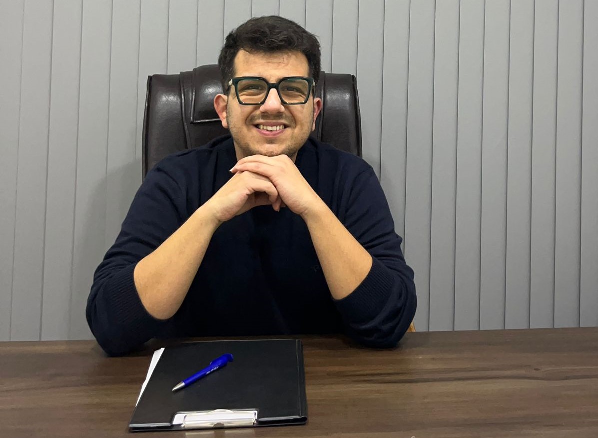 Bağcılar Çocuk Terapisi